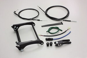 nP[ HURRICANE JOGAvITypeII 95-96 4LV2/4p OzC[x[X tkit ubN HF1038