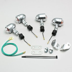 �n���P�[�� HURRICANE �G�C�v100�i02-08�j / �G�C�v50�i01-07�j�p �~�j�u���b�g�E�C���J�[kit �N���A�����Y HA5307C-02