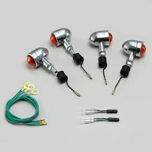 nP[ HURRICANE [t@[1100/RSA[t@[750/RSA[t@[400ԓp ~jubgECJ[kit IWY HA5322-01