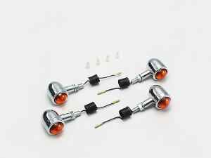 �n���P�[�� HURRICANE JAZZ 86-99 AC09�p �~�j�u���b�g�E�C���J�[kit �I�����W�����Y HA5413-01