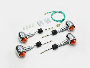 nP[ HURRICANE JAZZ 86-99 AC09p ~jubgECJ[kit Xe}EgP IWY HA5424-01