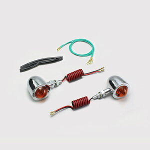 �n���P�[�� HURRICANE �u���b�g�E�C���J�[ �I�����W�����Y HA5505-01
