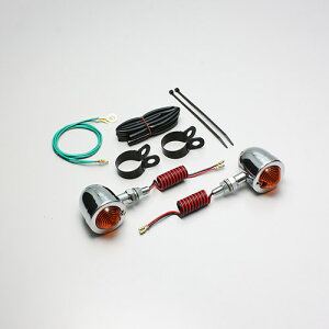 �n���P�[�� HURRICANE �u���b�g�E�C���J�[kit �I�����W�����Y HA5507-01