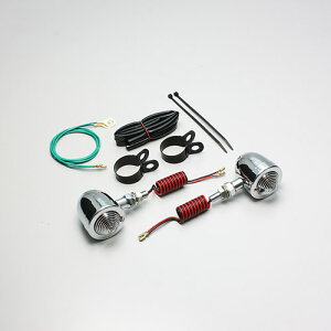 �n���P�[�� HURRICANE �u���b�g�E�C���J�[kit �N���A�����Y HA5507C-01