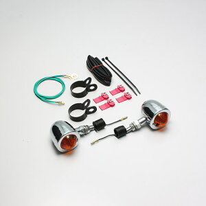 �n���P�[�� HURRICANE �u���b�g�E�C���J�[kit �I�����W�����Y HA5508-01