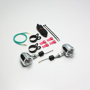 �n���P�[�� HURRICANE �u���b�g�E�C���J�[kit �N���A�����Y HA5508C-01