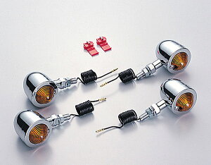 nP[ HURRICANE JAZZ 86-99 AC09p ubgECJ[kit IWY HA5513-01