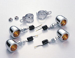 nP[ HURRICANE hbOX^[400 96-17p ubgECJ[kit tH[N}Eg IWY HA5520-01