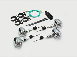 nP[ HURRICANE XeB[h400VLS NC37p ubgECJ[kit t[}Eg NAY HA5536C-01