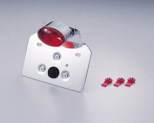 nP[ HURRICANE r[S250 88- 3DMp LbcAC~je[vkit HA5564M