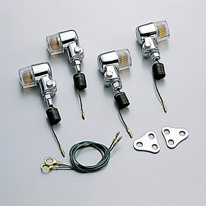 nP[ HURRICANE SR500i88/8-00j / SR400i88/8-18jp ~jECJ[kit NAY HA5703C-02