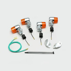 nP[ HURRICANE FTR223i00-07 MC34-1599999jp ~jECJ[kit IWY HA5706-02