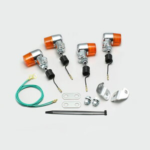 �n���P�[�� HURRICANE �G�C�v100�i02-08�j / �G�C�v50�i01-07�j�p �~�j�E�C���J�[kit �I�����W�����Y HA5707-02