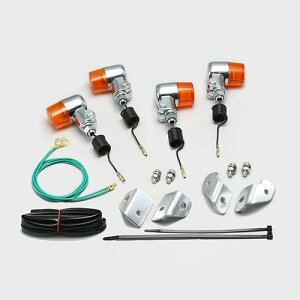 nP[ HURRICANE Y[}[i01-16 AF58jp ~jECJ[kit IWY HA5712-02