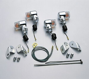 nP[ HURRICANE Y[}[i01-16 AF58jp ~jECJ[kit NAY HA5712C-02