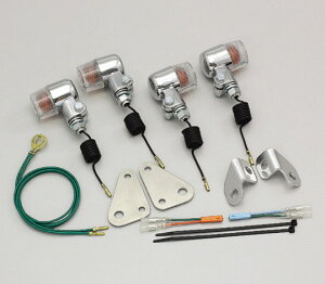 nP[ HURRICANE CB223Si08-16 MC40jp ~jECJ[kit NAY HA5715C-01