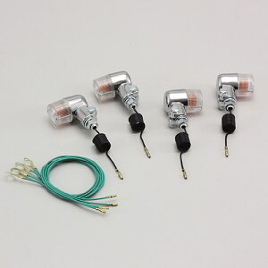 nP[ HURRICANE [t@[1100/RSA[t@[750/RSA[t@[400/ԓp ~jECJ[kit NAY HA5721C-01