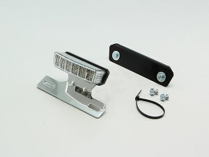 nP[ HURRICANE Y[}[ 01-17 AF58p LEDN^Oe[vkit NAY HA5812C-01