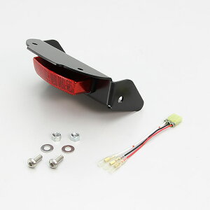 nP[ HURRICANE L[125/ABSi18- JB02jp e[vkit bhY HA5820R