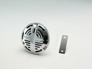 nP[ HURRICANE ~jNVbNz[kit HA5973