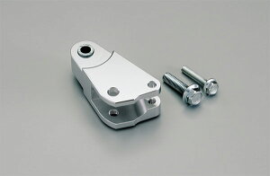 nP[ HURRICANE CuDio/J/S/SR/ZX 94-02 AF34/35p ATXA_v^[ |bVA}Cg HF1091A