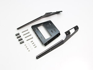 nP[ HURRICANE O GROM 2021- JC92p ALA HA6326B