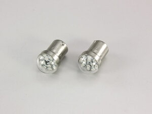 nP[ HURRICANE IWLED d^ HA6832