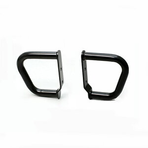 nP[ HURRICANE CB1100/I/IIACB1100EX/I/IIACB1100RSp GWK[h HA7570B