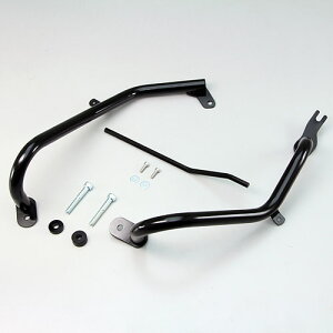 nP[ HURRICANE MT-09 / TRACER900 / XSR900p GWK[h HA7571B