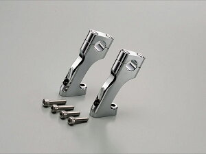 nP[ HURRICANE XJCEFCu400 / XJCEFCu250p vobNCU[H100 N[bL HB0526C