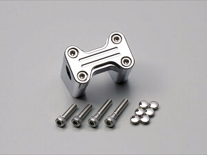 nP[ HURRICANE Vo[EBO600 / tHc@p ZbgobNz_[ Abp[uPbgt N[bL HB0555C