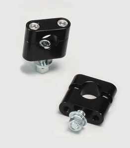 nP[ HURRICANE XJR1300 / XJR1200 / XJR400p nhz_[H30 N[bL HB0616C / Vo[A}Cg HB0616A / S[hA}Cg HB0616G / u[A}Cg HB0616BU / ubNA}Cg 