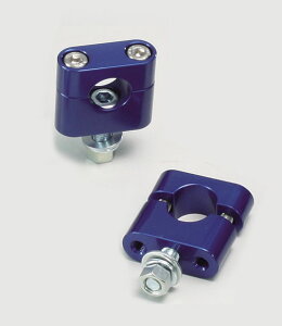 nP[ HURRICANE XJR1300 / XJR1200 / XJR400p nhz_[H30 N[bL HB0616C / Vo[A}Cg HB0616A / S[hA}Cg HB0616G / u[A}Cg HB0616BU / ubNA}Cg 