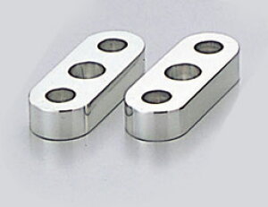 nP[ HURRICANE GSX250FX / [t@[1100 / [t@[750p nhz_[Xy[T[T10 Vo[A}Cg HB0641A / u[A}Cg HB0641BU / ubNA}Cg HB0641B / bhA}C