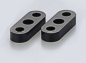 nP[ HURRICANE GSX250FX / [t@[1100 / [t@[750p nhz_[Xy[T[T10 Vo[A}Cg HB0641A / u[A}Cg HB0641BU / ubNA}Cg HB0641B / bhA}C