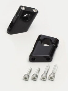 nP[ HURRICANE Vo[EBO600 / tHc@ / [t@[1100p ZbgobNz_[ N[bL HB0651C / Vo[A}Cg HB0651A / u[A}Cg HB0651BU / ubNA}