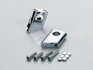 nP[ HURRICANE Vo[EBO600 / tHc@ / [t@[1100p ZbgobNz_[ N[bL HB0651C / Vo[A}Cg HB0651A / u[A}Cg HB0651BU / ubNA}