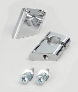 nP[ HURRICANE XJR1300 / XJR1200 / XJR400p ZbgobNz_[ N[bL HB0653C / Vo[A}Cg HB0653A / u[A}Cg HB0653BU / bhA}Cg HB0653R