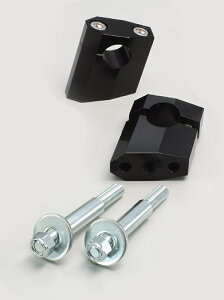 nP[ HURRICANE CB1300SFAX4/LDACB1000SFp wLTS^ZbgobNz_[ Vo[A}Cg HB0655A / ubNA}Cg HB0655B / `^J[A}Cg HB0655T