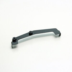 nP[ HURRICANE MT-09i14-16 RN34Jjp [^[ړXe[ HM3568