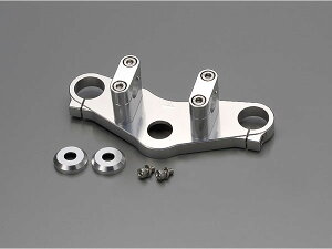 �n���P�[�� HURRICANE �G�C�v100 / �G�C�v50 �o�[�n���h���p �W�������~�� �g�b�v�u���b�W �z���_�[�t �|���b�V���A���}�C�g HT0532A-01