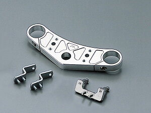 nP[ HURRICANE [t@[400 97-08 ZR400C o[nhp W~ gbvubW |bVA}Cg HT0625-10