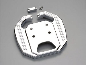 nP[ HURRICANE Vo[EBO / tHc@p XN[^[ gbvubW N[bL HT0637C-01