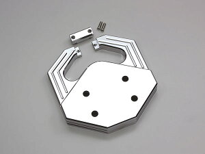 nP[ HURRICANE Oh}WFXeB / }OU / }WFXeBp XN[^[ gbvubW N[bL HT0642C