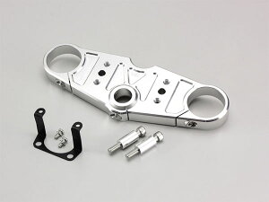 nP[ HURRICANE nuT1300 08-17 o[nhp W~ gbvubW |bVA}Cg HT0644-11