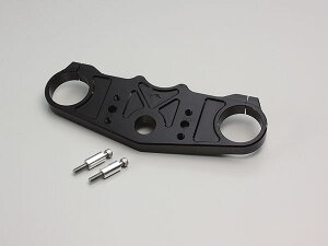 �n���P�[�� HURRICANE ZX-14R 12-20 �o�[�n���h���p �W�������~�� �g�b�v�u���b�W �u���b�N�A���}�C�g HT0646B-10