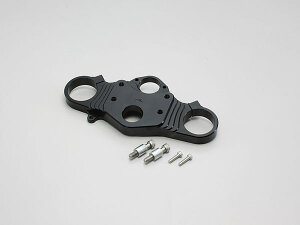 �n���P�[�� HURRICANE CBR1000RR 12-16 SC59 �o�[�n���h���p �W�������~�� �g�b�v�u���b�W �u���b�N�A���}�C�g HT0648B-10