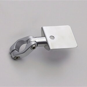 nP[ HURRICANE 22.2mmi7/8C`jnhp ETCAeiz_[iETCAeiXe[j HU1011