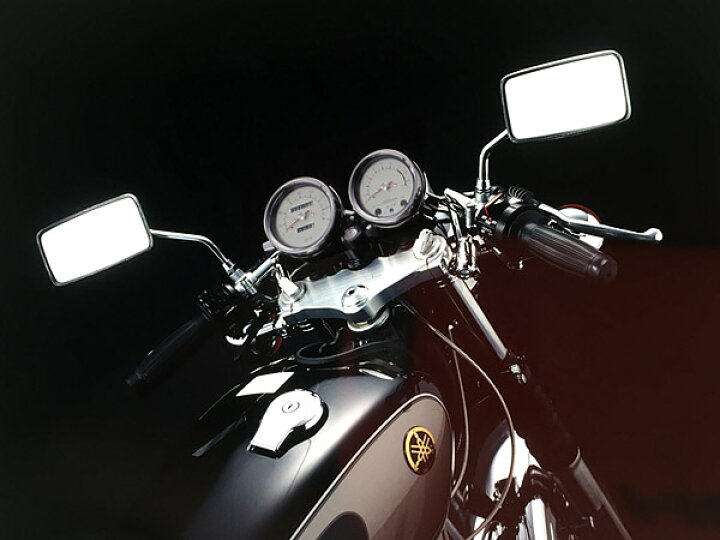 楽天市場】ハリケーン HURRICANE CB400SS 01-08 NC41 / SR500 78-00 