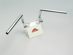 nP[ HURRICANE XeB[h600/VLX 88-98AXeB[h400/VLX/VCL/VSEp Zp[gnh hbO TYPE I N[bL HS3908C-01